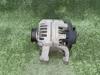 Alternador 0124225041 OPEL