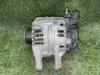 Alternador 0124315024 TOYOTA