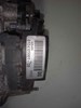 Alternador 0124325001 VAG