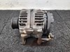 Alternador 0124325003 VAG