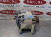 Alternador 0124325008 MITSUBISHI