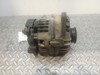 Alternador 0124325010 MITSUBISHI