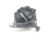 Alternador de coche Seat Toledo II