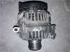 Alternador 0124325031 RENAULT