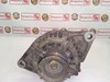 Alternador 0124325053 IVECO