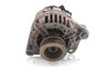 Alternador de coche 0124325058 FIAT