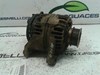 Alternador 0124325058 FIAT