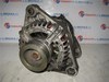 Alternador de coche 0124325058 FIAT