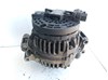 Alternador de coche 0124325087 BMW