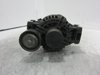 Alternador 0124325087 BMW