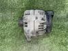 Alternador de coche 0124325108 BMW