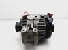 Alternador 0124325116 BMW