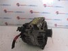 Alternador 0124325158 BMW