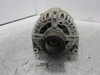 Alternador 0124325163 OPEL