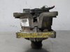 Alternador 0124325163 OPEL