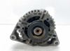 Alternador 0124325171 OPEL