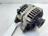 Alternador 0124325171 OPEL