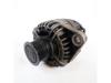 Alternador de coche 0124325172 OPEL