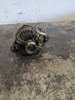 Alternador de coche Opel Signum