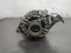 Alternador Opel Signum