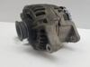 Alternador de coche Opel Signum