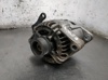 Alternador Opel Signum