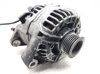 Alternador 0124415005 OPEL