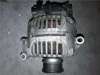 Alternador 0124415007 RENAULT