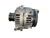 Alternador 0124415007 RENAULT