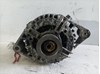 Alternador 0124415008 OPEL