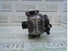 Alternador 0124415009 OPEL