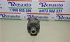 Alternador de coche 0124415009 OPEL