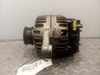 Alternador de coche 0124415011 FIAT