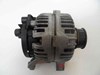 Alternador 0124415011 FIAT