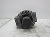 Alternador de coche 0124415014 RENAULT