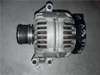 Alternador 0124415014 RENAULT