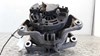 Alternador de coche 0124415023 OPEL