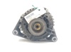 Alternador de coche 0124415023 OPEL