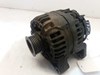 Alternador de coche 0124415023 OPEL