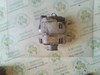 Alternador 0124415023 OPEL