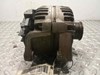 Alternador de coche 0124415023 OPEL