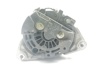 Alternador de coche 0124415023 OPEL