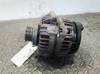 Alternador 0124415038 RENAULT