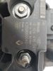 Alternador 0124415041 RENAULT