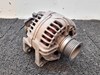 Alternador 0124425005 OPEL