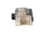 Alternador 0124425009 OPEL