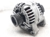 Alternador 0124425010 OPEL