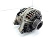 Alternador 0124425010 OPEL