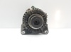 Alternador de coche 0124425013 RENAULT