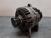 Alternador 0124425018 RENAULT